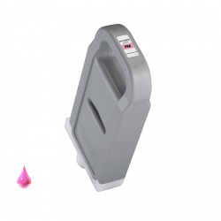 Cartuccia Canon PFI-706PM Magenta Photo