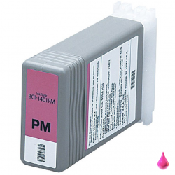 Cartuccia Canon BCI-1401PM Magenta Photo