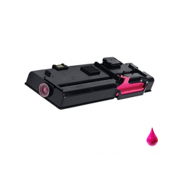 Toner Dell 593-BBBS Magenta