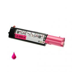 Toner Dell 593-10062 Magenta