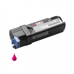 Toner Dell 593-10261 Magenta