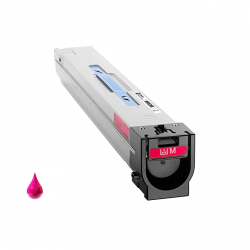 Toner HP W9053MC Magenta
