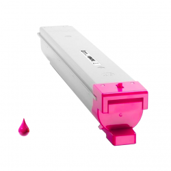 Toner HP W9043 Magenta