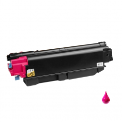 Toner Kyocera TK-5270M Magenta