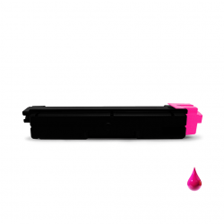 Toner Kyocera TK-5290M Magenta