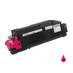 Toner Kyocera TK-5280M Magenta