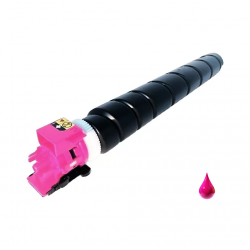 Toner Kyocera TK-8515M Magenta