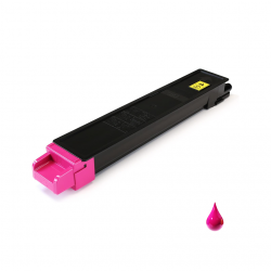 Toner Kyocera TK-8315M Magenta