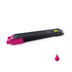 Toner Kyocera TK-8325M Magenta