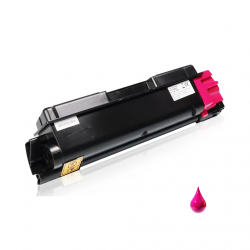Toner Kyocera TK-5135M Magenta