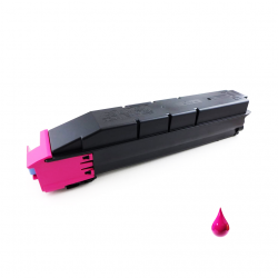 Toner Kyocera TK-8505M Magenta