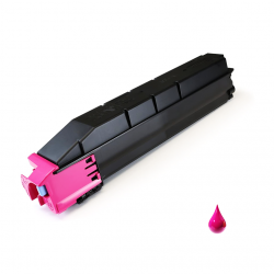Toner Kyocera TK-8305M Magenta