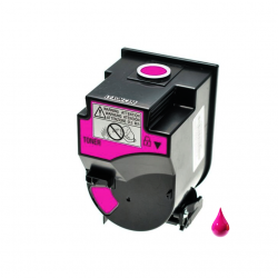Toner Minolta TN310M Magenta