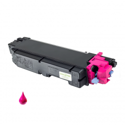 Toner Kyocera TK-5160M Magenta