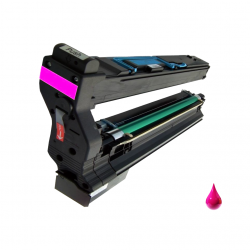 Toner Minolta 1710582003 Magenta