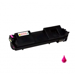 Toner Ricoh 407385 Magenta