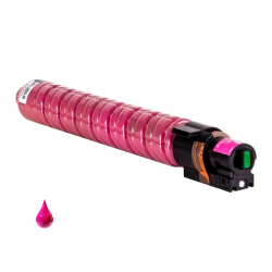 Toner Ricoh 842097 Magenta