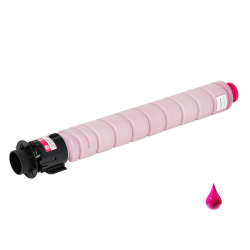 Toner Ricoh 841855 Magenta