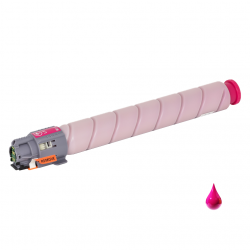 Toner Ricoh 841596 Magenta