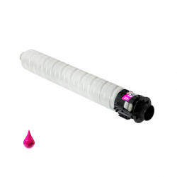 Toner Ricoh 841927 Magenta