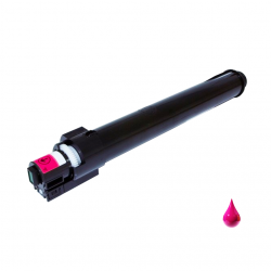 Toner Ricoh 841685 Magenta