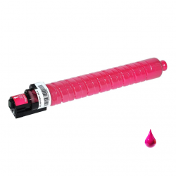 Toner Ricoh 842045 Magenta compatibile (841426/841126) 