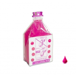 Toner Ricoh 841106 Magenta