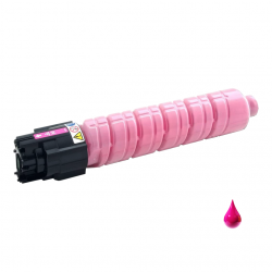 Toner Ricoh 821096 Magenta