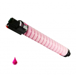 Toner Ricoh 841162 Magenta