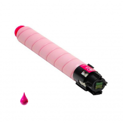 Toner Ricoh 821060 Magenta