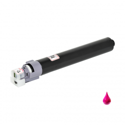 Toner Ricoh 888610 Magenta