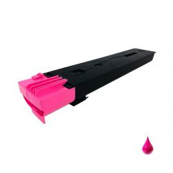 Toner Xerox 006R01657 Magenta
