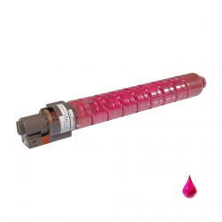 Toner Ricoh 842032 Magenta