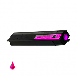 Toner Toshiba T-FC50EM Magenta