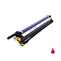 Tamburo Xerox 013R00659 Magenta