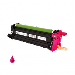 Tamburo Xerox 108R01418 Magenta