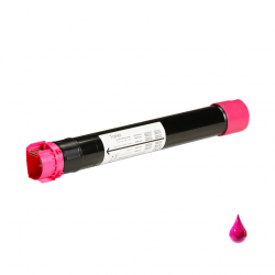 Toner Xerox 006R01699 Magenta