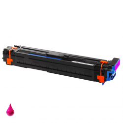 Tamburo OKI 45103714 Magenta