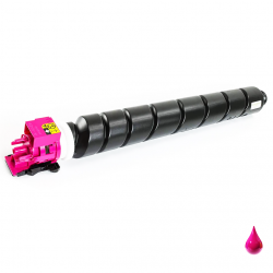 Toner Kyocera TK-8335M Magenta