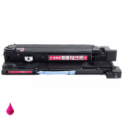 Tamburo HP 828A Magenta
