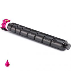Toner Kyocera TK-8545M Magenta