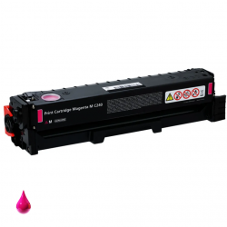 Toner Ricoh 408453 Magenta