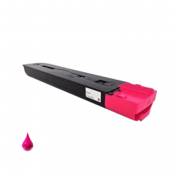 Toner Xerox 006R01736 Magenta