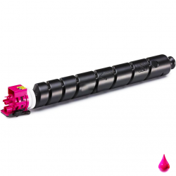 Toner Olivetti B1419 Magenta