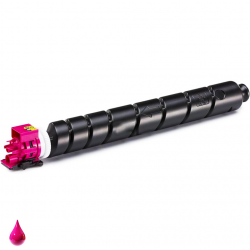 Toner Olivetti B1415 Magenta