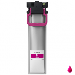 Cartuccia Epson T11C3  Magenta