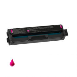 Toner Xerox 006R04393 Magenta alta capacità