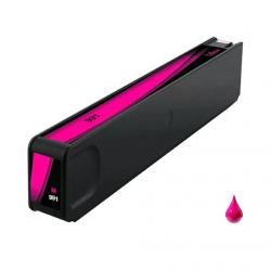 Cartuccia HP M0J78AE Magenta