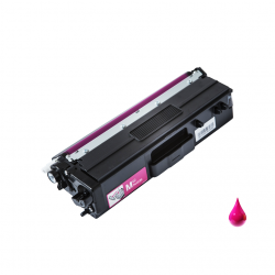 Toner Brother TN-910M Magenta
