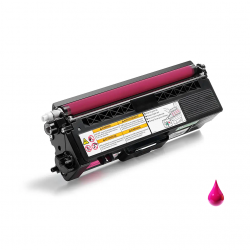 Toner Brother TN-325M Magenta compatibile 